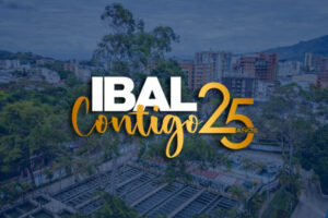 Lee más sobre el artículo IBAL celebra 25 años de historia en la Capital Musical