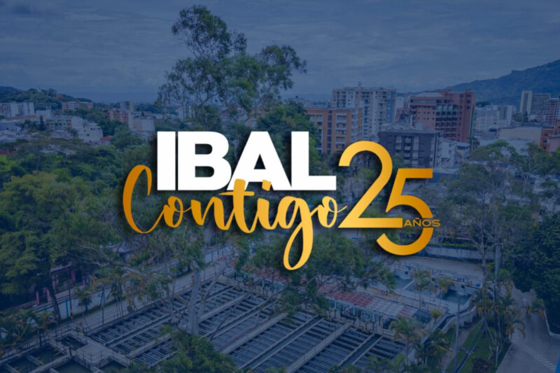 Lee más sobre el artículo IBAL celebra 25 años de historia en la Capital Musical