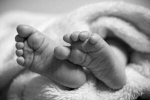 Lee más sobre el artículo Autoridades investigan la muerte de un bebé de 9 meses en Ibagué