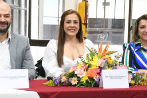 Lee más sobre el artículo La Lotería del Tolima logra la reserva para el pago de premios más grande de su historia