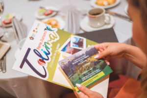 Lee más sobre el artículo Conozca la programación oficial de la Feria de Turismo ‘Tolima, el Corazón de Los Andes’
