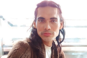 Lee más sobre el artículo Administración Municipal atendió el caso de violencia contra la ‘Shakira’ ibaguereña