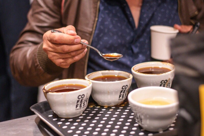 Lee más sobre el artículo Ya están abiertas las inscripciones para participar en Ibagué Café Festival