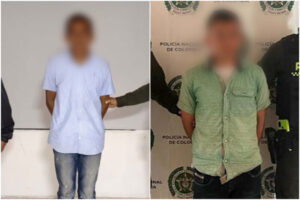 Lee más sobre el artículo Cárcel para dos hombres señalados de abusar de sus sobrinas en el Tolima