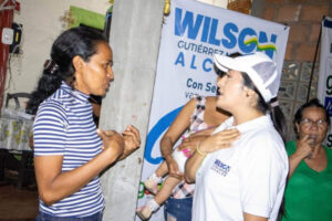 Lee más sobre el artículo María Fernanda Casas: tenis, gorra y a la acción ciudadana