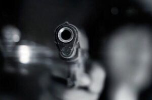 Lee más sobre el artículo Dos personas fueron asesinadas este lunes festivo en El Espinal