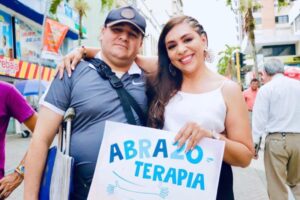 Lee más sobre el artículo Secretaría de Salud de Ibagué conmemoró el Día Mundial de la Prevención del Suicidio