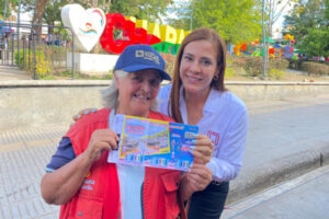 Lee más sobre el artículo Lotería del Tolima reporta significativo crecimiento en ventas