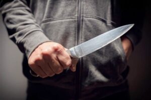 Lee más sobre el artículo Soldado fue asesinado en medio de una riña con arma cortopunzante en Melgar