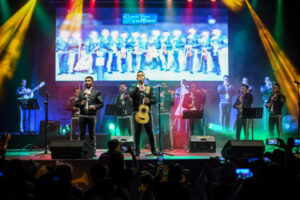 Lee más sobre el artículo ¡Agéndese para disfrutar del segundo Festival de Mariachis en Ibagué!