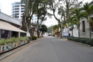 Lee más sobre el artículo ¡Atención! ‘Día sin carro y sin moto’ en Ibagué será el 22 de noviembre