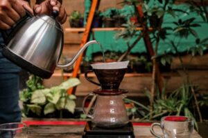 Lee más sobre el artículo Este fin de semana se realizará la cuarta edición de ‘Ibagué Café Festival’