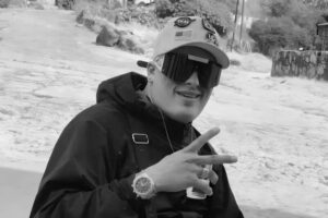 Lee más sobre el artículo Se conoce la identidad del hombre que fue encontrado muerto en el río Combeima de Ibagué
