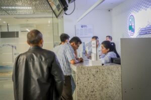 Lee más sobre el artículo IBAL amplió plazo para el pago de intereses de mora