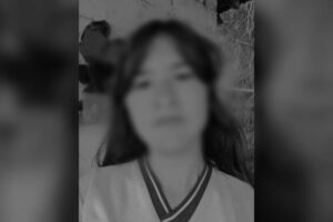 Lee más sobre el artículo ¡Tristeza! Encontraron sin vida a menor que se encontraba desaparecida en el Tolima