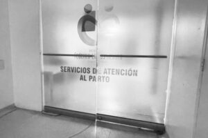 Lee más sobre el artículo Murió la mujer que perdió a su bebé tras accidentarse en una motocicleta en Ibagué