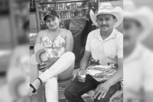 Lee más sobre el artículo Esposos fueron asesinados en zona rural del municipio de Anzoátegui&nbsp;