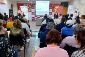 Lee más sobre el artículo El departamento ya tiene el documento ‘Visión Tolima 2050’