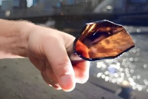 Lee más sobre el artículo Con el pico de una botella fue lesionada una mujer en Natagaima