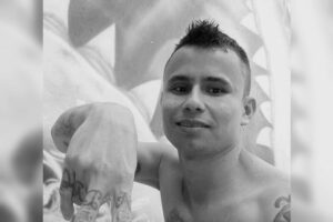Lee más sobre el artículo Asesinaron a ‘Caco’ en zona rural del municipio de Ambalema