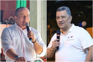 Lee más sobre el artículo “Nunca tuvimos el apoyo del gobernador del Tolima”: alcalde de Palocabildo