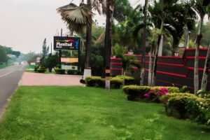 Lee más sobre el artículo En extrañas circunstancias murió un hombre en el Motel Plenitud de Ibagué