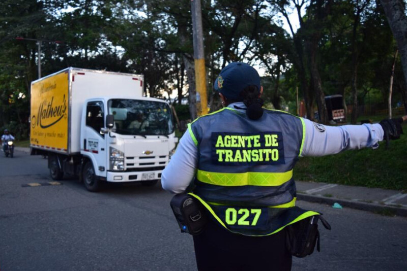 Lee más sobre el artículo ¡Pilas! Vías del Centro de Ibagué estarán cerradas por producción audiovisual