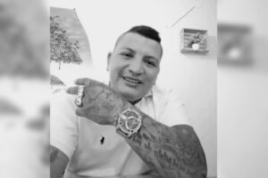 Lee más sobre el artículo Asesinaron a ‘Pucheros’ en la comuna Siete de Ibagué