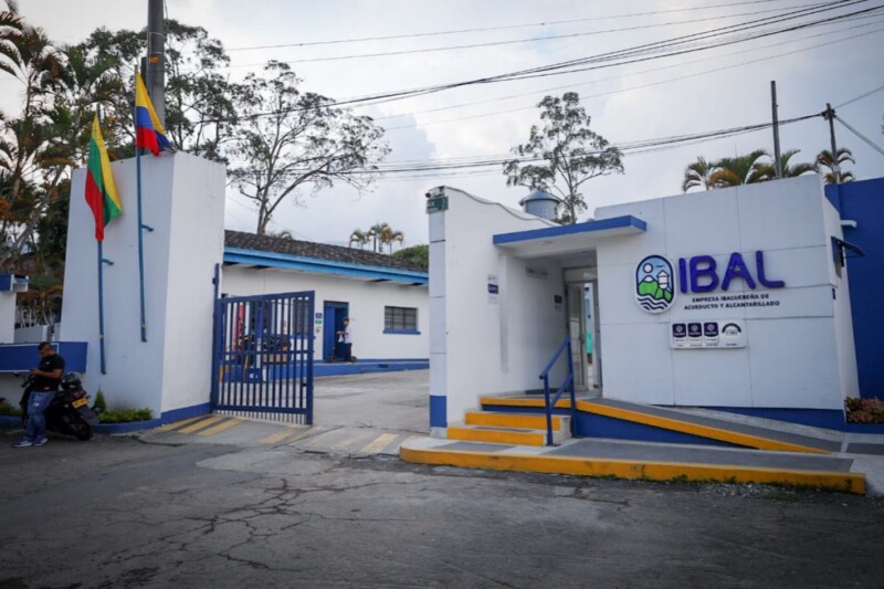Lee más sobre el artículo IBAL fortalece su atención con cinco canales disponibles para los usuarios