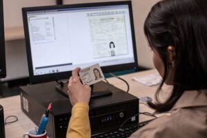 Lee más sobre el artículo ¡Pilas! MOE advierte que no se pueden instalar puestos de información el día de elecciones
