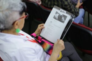 Lee más sobre el artículo Prográmese para vivir el primer Festival del Libro del Tolima