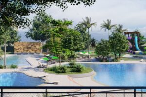 Lee más sobre el artículo Inicia proceso de licitación para la construcción de las piscinas de olas en Ibagué