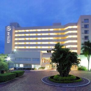 Lee más sobre el artículo Sector hotelero en el Tolima está listo para recibir turistas en temporada de fin de año