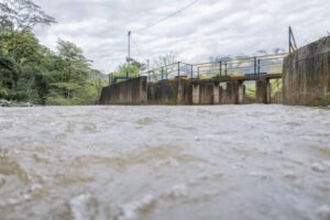 Lee más sobre el artículo ¡Pilas! Hoy habrá intermitencia en el servicio de agua en Ibagué
