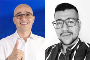 Lee más sobre el artículo Opinión: Jorge Bolívar exige reconteo de votos e inicia campaña para la alcaldía 2028-2031