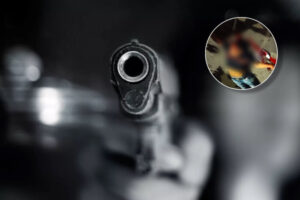 Lee más sobre el artículo Ataque con arma de fuego deja un hombre gravemente herido en Ibagué