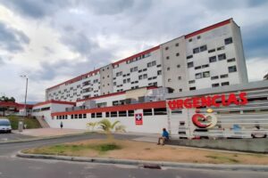 Lee más sobre el artículo ¡Pilas! Delincuentes estarían escopolaminando a sus víctimas en Ibagué
