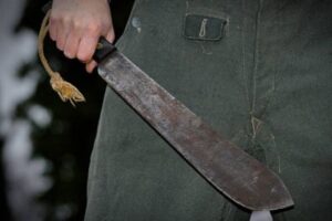 Lee más sobre el artículo ¡Intolerancia! Violenta riña deja tres personas lesionadas en Ibagué