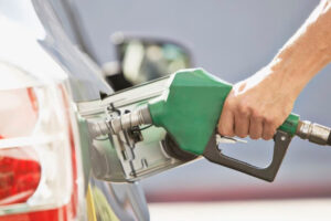 Lee más sobre el artículo ¡Sigue en aumento! Subió el precio de la gasolina en Colombia