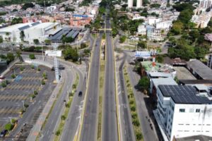 Lee más sobre el artículo Alístese para el ‘Día sin carro y sin moto’ en Ibagué