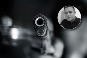Lee más sobre el artículo Con arma de fuego fue asesinado un barbero en el municipio de Flandes