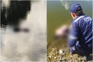 Lee más sobre el artículo ¡Trágico hallazgo! Encontraron el cuerpo sin vida de un hombre en una laguna de Ibagué