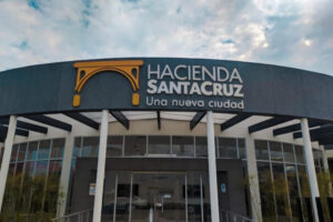 Lee más sobre el artículo Con 660 viviendas, constructora Prodesa impulsa el macroproyecto Hacienda Santa Cruz