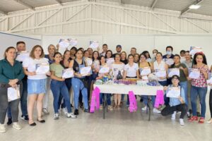 Lee más sobre el artículo Capacítese en el curso de primeros auxilios psicológicos en Ibagué