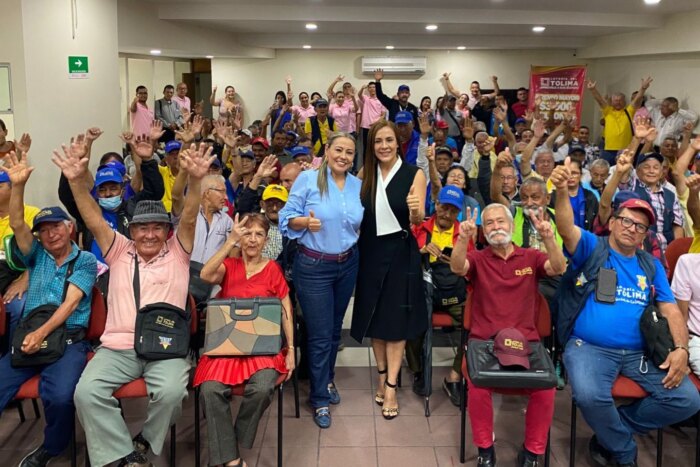 Lee más sobre el artículo Loteros se modernizan tecnológicamente gracias a convenio entre la Lotería del Tolima y Davivienda