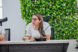 Lee más sobre el artículo SIGAA: Un lugar para para la toma de decisiones en Ibagué
