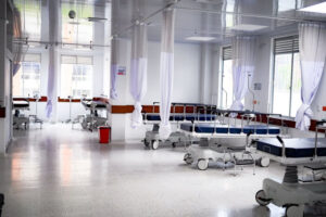 Lee más sobre el artículo Alcaldía entregó los nuevos equipos biomédicos en la USI Picaleña