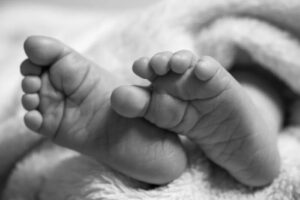 Lee más sobre el artículo Menor de 3 años murió tras ser arollada por un vehículo en El Espinal