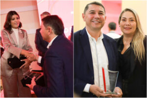Lee más sobre el artículo Alcalde de Ibagué recibió premio a ‘Mejor Campaña de Gobierno en Colombia’
