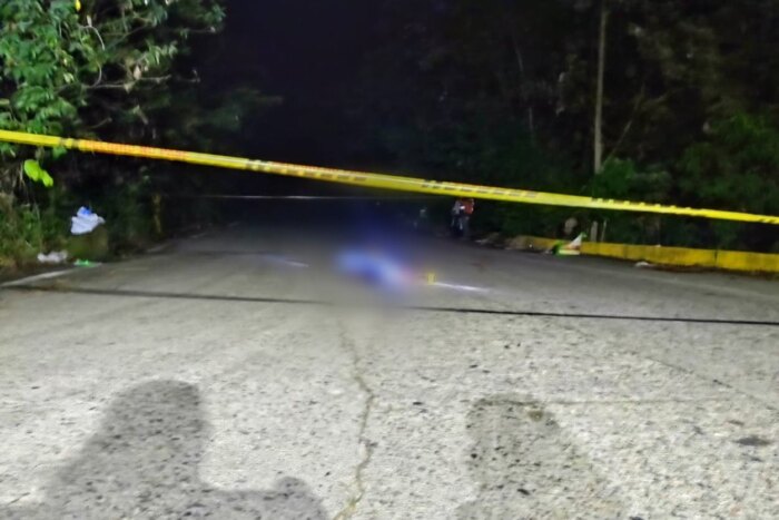 Lee más sobre el artículo Abuelito murió tras ser arrollado por un vehículo en la vía Ibagué – Totumo